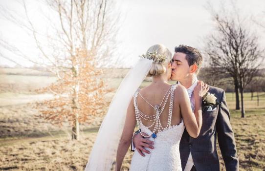 - Chesfield Downs Golf & Country Club