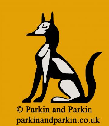 - Parkin and Parkin