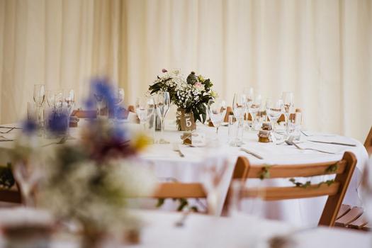 - Wilkswood Wedding Venue