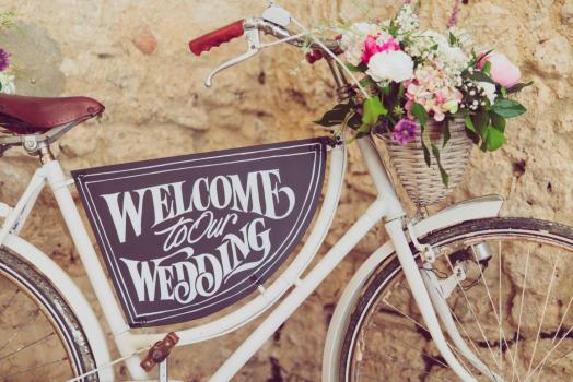 - The Crown & Thistle