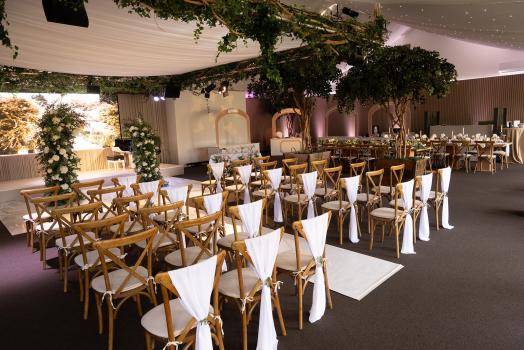 - Hurley House Hotel