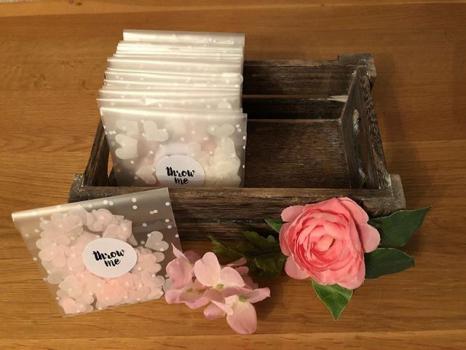 - Sugar Coated Sweet Treats