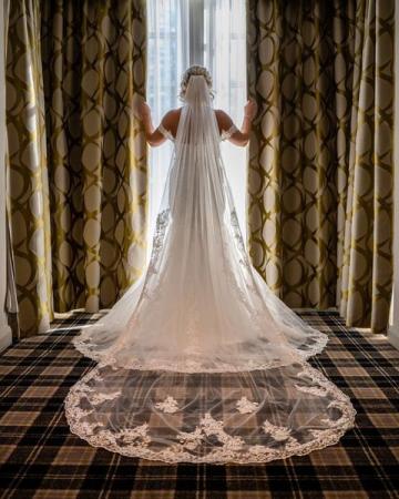 - Best Western Plus Pinewood on Wilmslow Hotel Cheshire