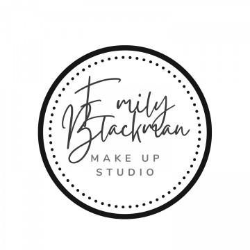 - E B Make Up Studio