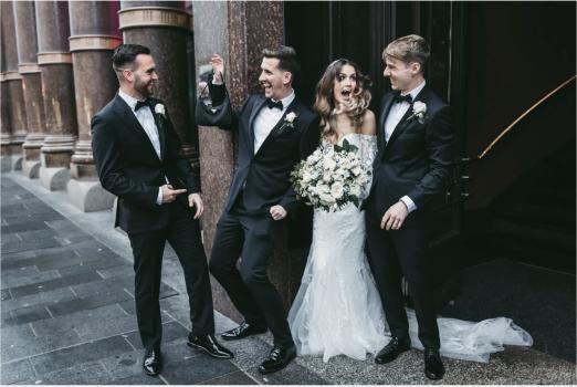 - Hard Days Night Hotel