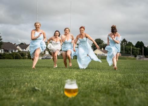 - Matthew S Higgs Photography