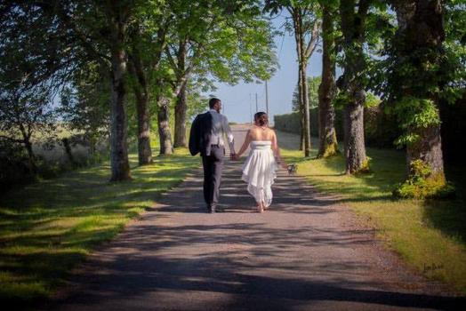 - Chateau de L'Hoste