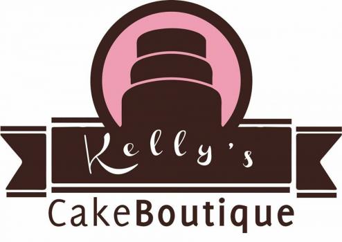 - Kelly's Cake Boutique