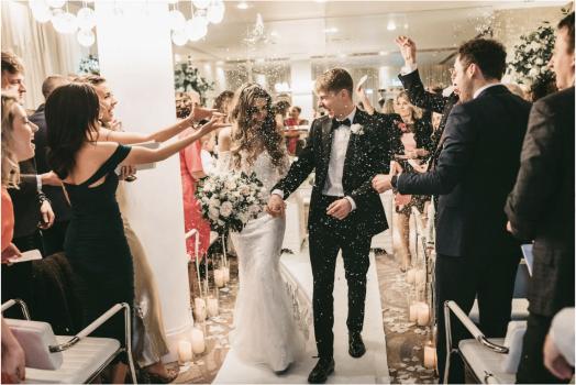 - Hard Days Night Hotel