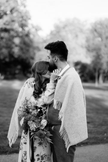 - Joasis Photography