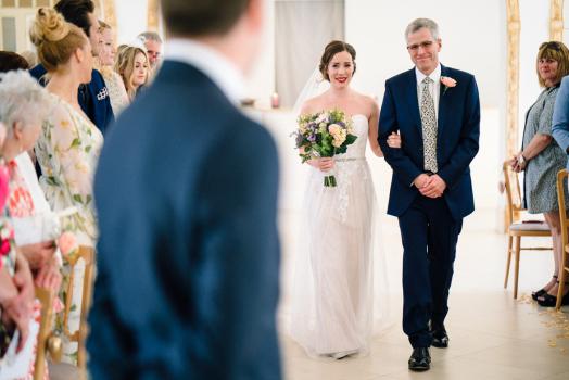 - Married to my Camera