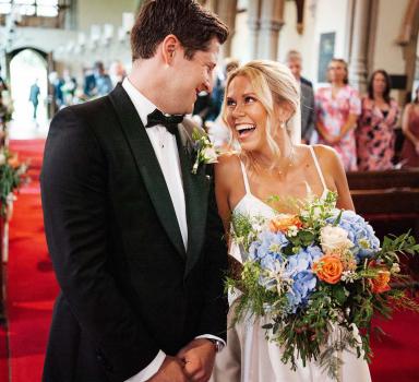 - Smiling Tiger Studios