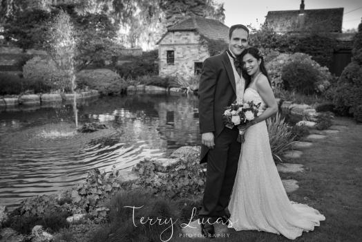 - Terry Lucas Photography