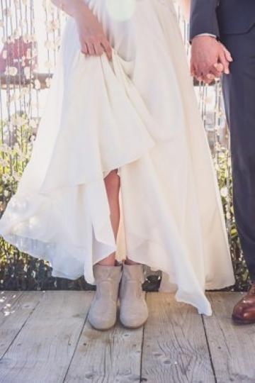 - Domaine Tarbouriech