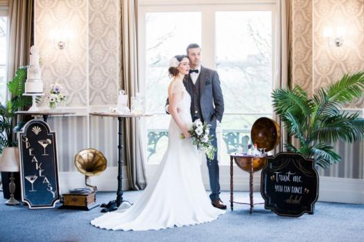 - Duke of Cornwall Hotel