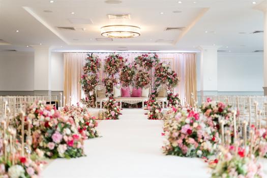 - De Vere Wokefield Estate