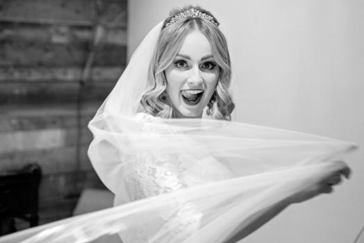 - Tanya Westley Vegan Hair & Makeup Artist