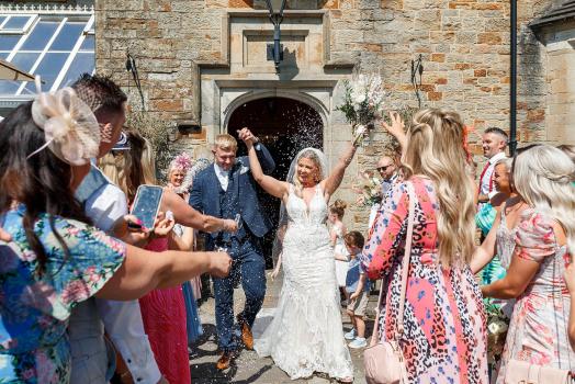 - Carlos Azevedo Photography