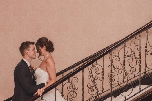 - Hilton Brighton Metropole