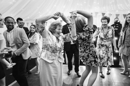 - Married to my Camera