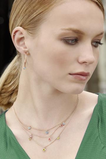 - London Road Jewellery