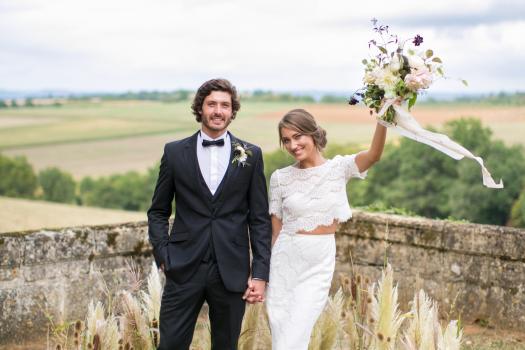 - Helaina Storey Wedding Design