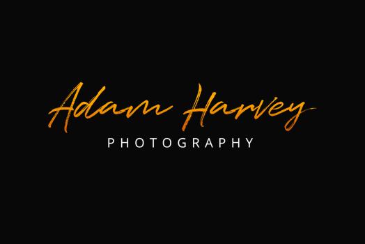 - Adam Harvey Photography