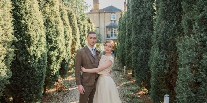 - Cotswold House Hotel & Spa