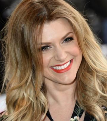 - The Hair and Makeup Atelier