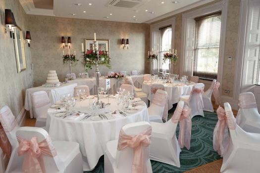 - Best Western Plus Dover Marina Hotel & Spa