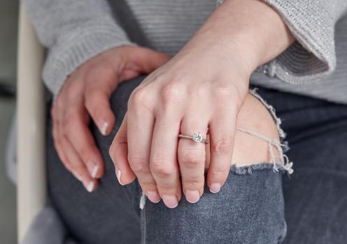 - Lottie Leigh Fine Jewellery