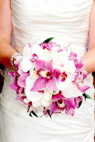 - Sarahs Floral Designs