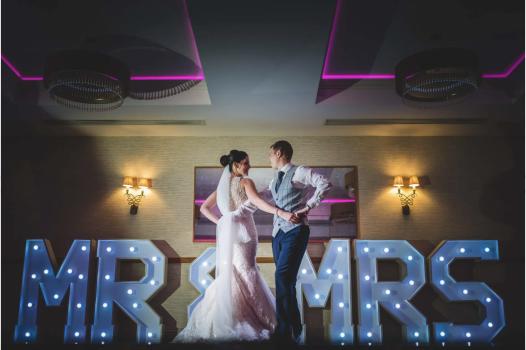 - Lodore Falls Hotel & Spa