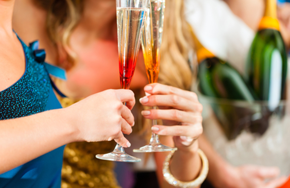 WeddingPlanner3-1000x650