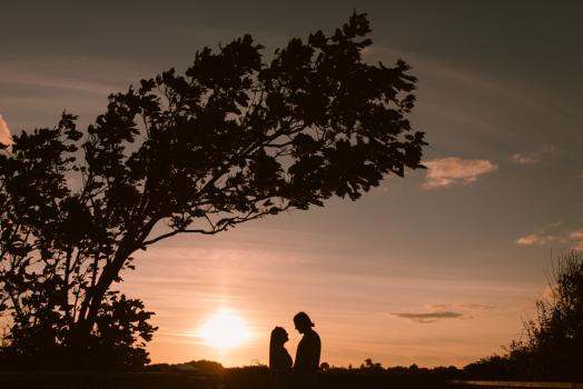 - Lucylou Photography