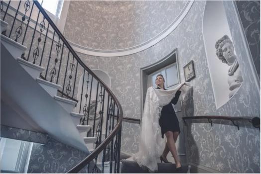 - De Vere Beaumont Estate