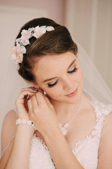 - Amazing Face Dorset