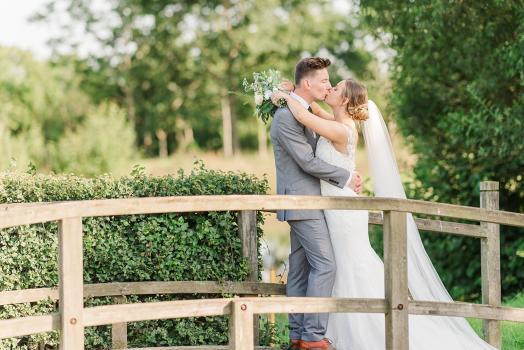 - Lisa Lander Photography