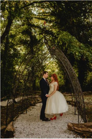 - DoubleTree by Hilton Hotel Nottingham