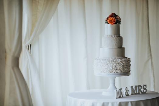 - Bluebirds Bakehouse