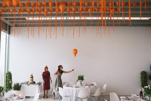 - Kristian Leven Photography