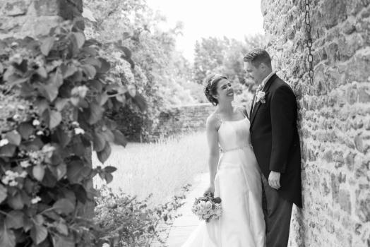 - Lindsey Arber Photography