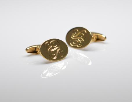 - Chloe May Jewellery