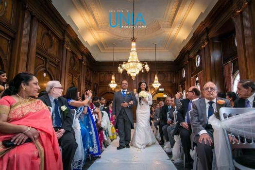 - Heatherden Hall, Pinewood Studios