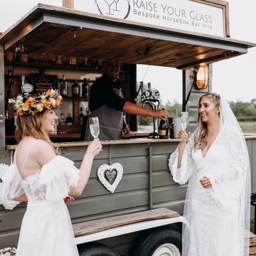 - Great Betley Farmhouse