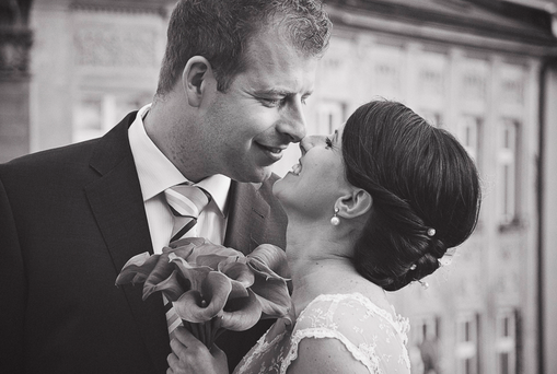 Screen Shot 2015-03-11 at 14.24.32