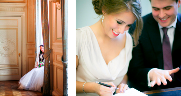 Screen Shot 2015-03-11 at 14.34.09